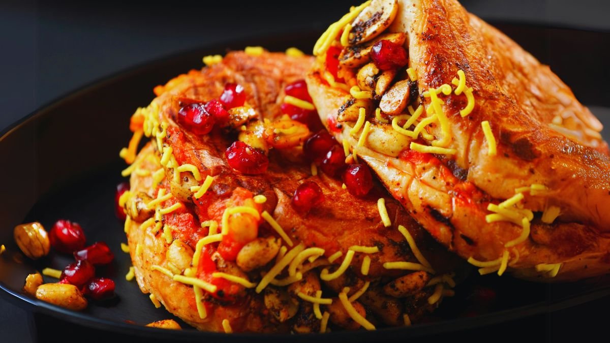 Dabeli